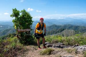 BIB: 
                            <button type="button" onclick="openModal(21888480)" class="btn btn-primary btn-sm float-right btn-popup" data-toggle="modal" data-target=".modal-high-quality">
                        <i class="fas fa-shopping-cart"></i> Add to Cart
                    </button>
                                            <button type="button" onclick="isThisMe(21888480, true)" class="btn btn-success btn-sm float-right btn-popup btn-isme hidden" data-toggle="tooltip" data-placement="bottom" title="นี่คือรูปของคุณใช่ไหม คลิกที่นี่เพื่อเอาเข้าอัลบั้ม">
                        <i class="fas fa-plus"></i> Add to album
                    </button>
                    <button type="button" onclick="isThisMe(21888480, false)" class="btn btn-warning btn-sm float-right btn-popup btn-isnotme hidden">
                        <i class="fas fa-ban"></i> Remove from album
                    </button>